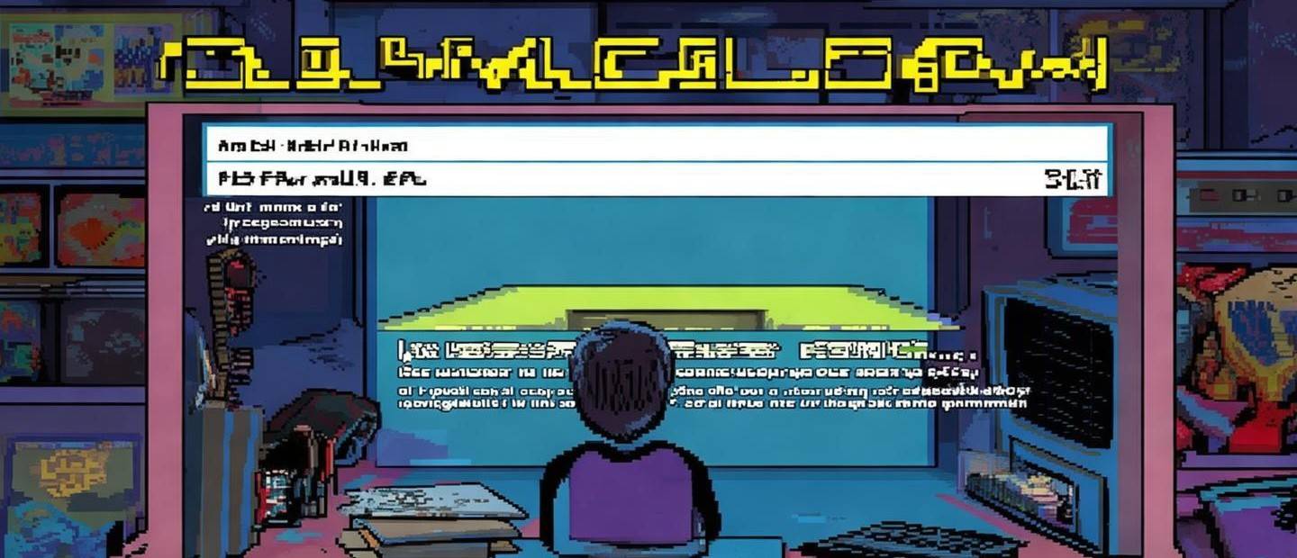 舊規(guī)游戲攻略第四關(guān)怎么過