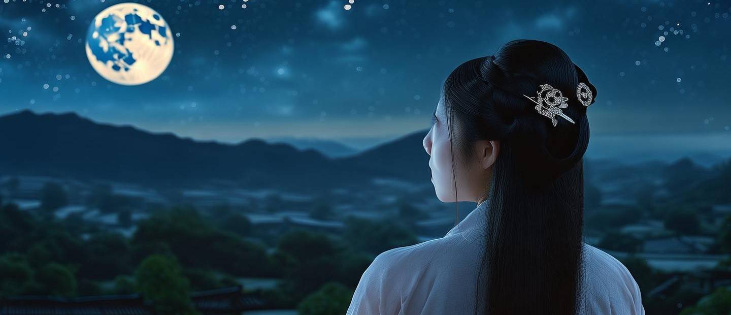 農(nóng)歷9月4號(hào)是什么星座