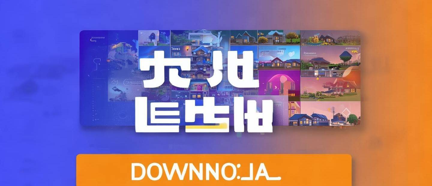 房產(chǎn)達(dá)人游戲怎么下載