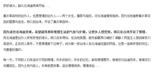 游戲宣傳攻略怎么寫的文案