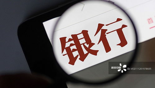 不考慮電費做什么賺錢項目