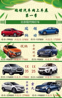 濮陽汽車拍照多少錢