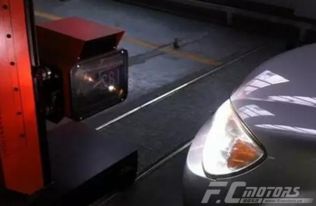 拆燈罩多少錢汽車 拆燈罩多少錢汽車