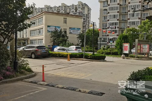 情緣房產(chǎn)怎么樣