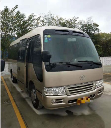 汽車打蠟多少錢綿陽