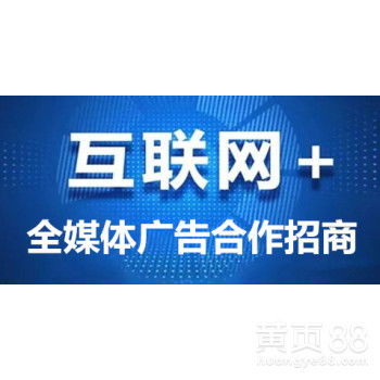 做什么中型項(xiàng)目賺錢快