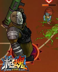 我的噩夢(mèng)怎么玩游戲攻略