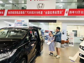 余姚汽車開鎖價格多少
