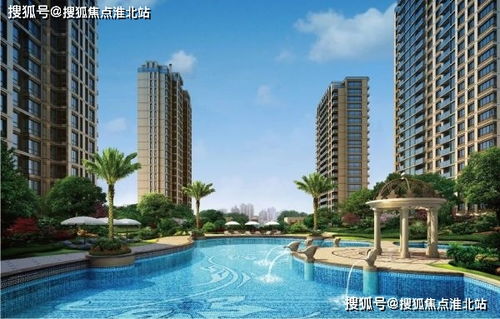 十層樓能做什么項目賺錢