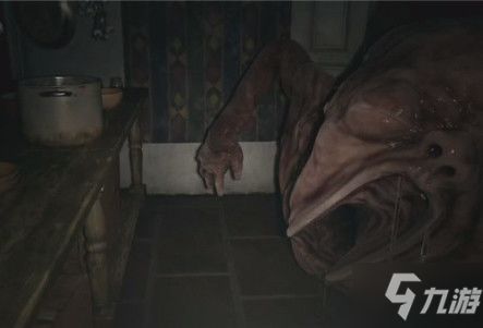怎么打成攻略游戲呢