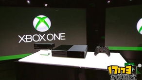 xbox one 飛機(jī)游戲下載游戲有哪些