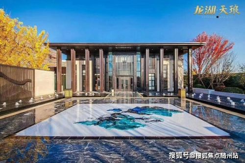 迅馳房產(chǎn)怎么樣