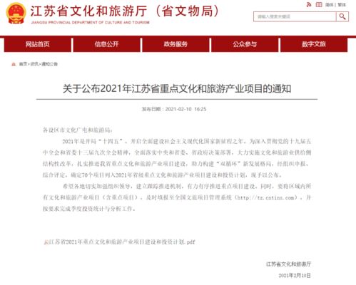 淮安什么項目能賺錢