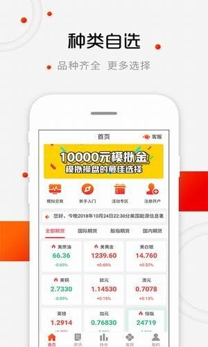 做軟件賺錢項(xiàng)目是什么