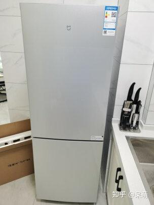 冰箱怎么選小米手機(jī)