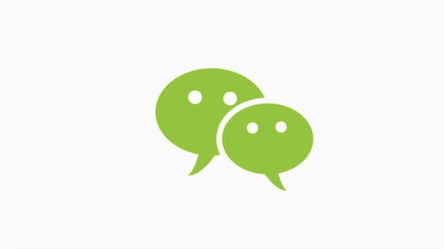 華為的桌面如何關(guān)閉廣告