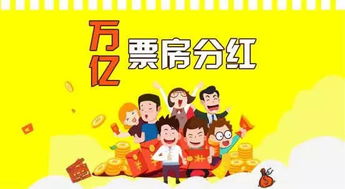 一億投資什么好項目賺錢