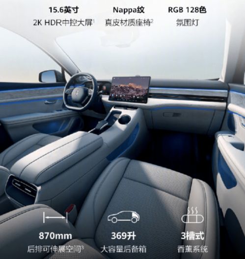 華為汽車銷售多少臺(tái)車