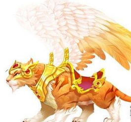 怎么可能是表妹游戲攻略