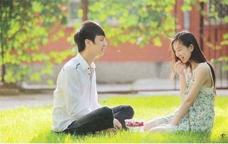如何追求華為女人的感覺(jué)