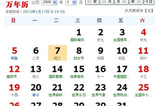 農(nóng)歷5月22日是什么星座