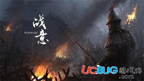 挖礦攻略青樓游戲怎么玩