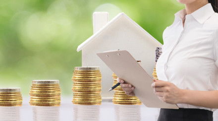 合肥公證房產(chǎn)怎么收費(fèi) 合肥公證房產(chǎn)怎么收費(fèi)