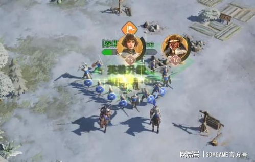 重返帝國攻略游戲怎么玩