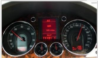 行駛中汽車轉(zhuǎn)速多少