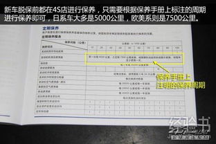 汽車維修資質(zhì)福建有多少 汽車維修資質(zhì)福建有多少
