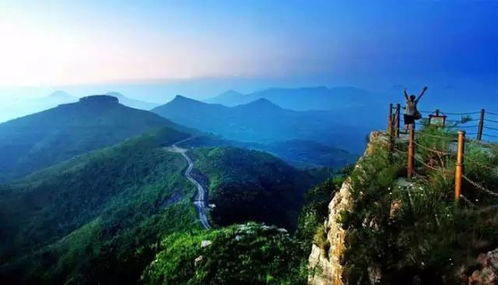 旅游景點做什么項目賺錢