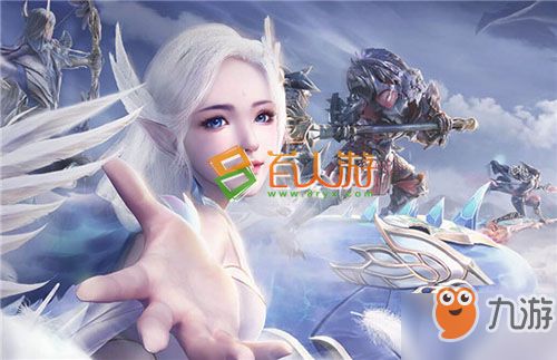 派對(duì)完美攻略游戲怎么玩