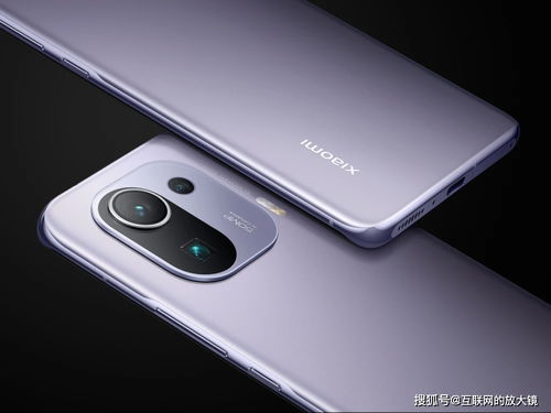 小米手機拍照怎么做mv 小米手機拍照怎么做mv