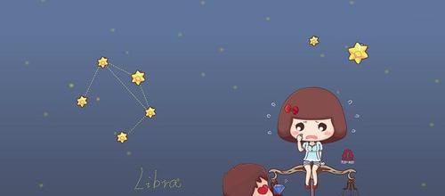什么星座長大最漂亮