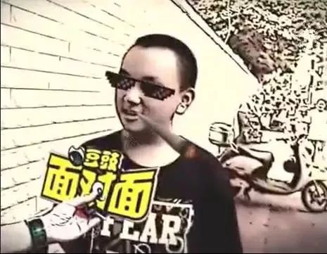 接拍游戲有哪些
