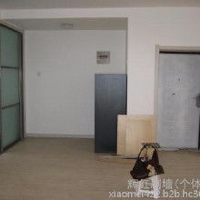 房產(chǎn)墻面介紹怎么寫