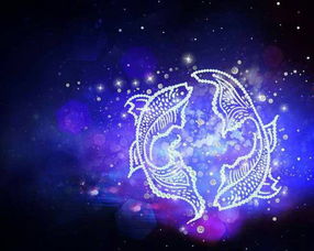九月三十號(hào)是什么星座