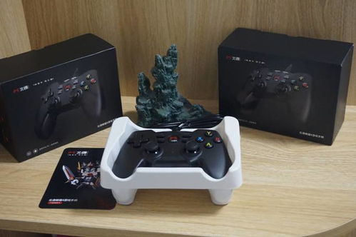 手握型游戲機(jī)有哪些游戲