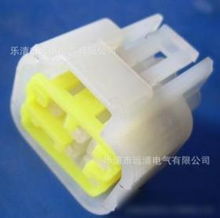 汽車膠殼多少錢