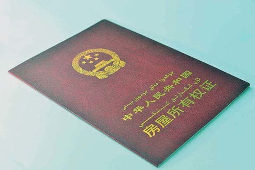 怎么調(diào)查賣房產(chǎn)權(quán) 怎么調(diào)查賣房產(chǎn)權(quán)