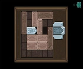 駐留游戲攻略提示怎么關(guān) 駐留游戲攻略提示怎么關(guān)