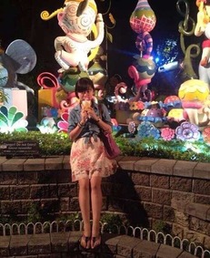 游戲攻略怎么減肥食譜圖