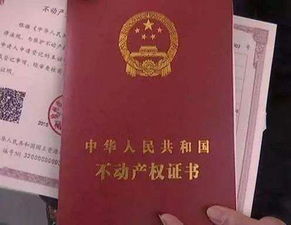怎么調(diào)查名下房產(chǎn)