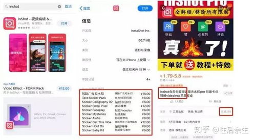 小范圍賺錢項目是什么