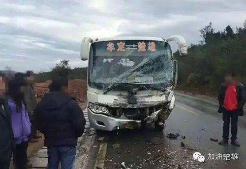 楚雄汽車搶修多少錢