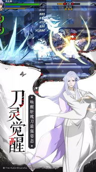 有哪些動漫改游戲