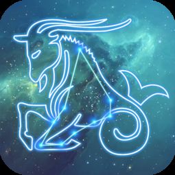 魔羯男和什么星座最配