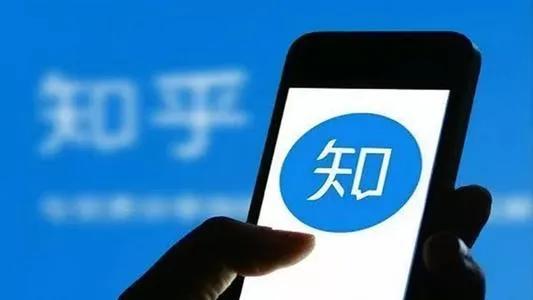 樊小慧做什么項(xiàng)目賺錢