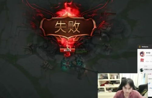 游戲后續(xù)事件有哪些