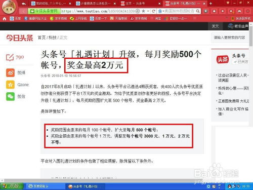 網(wǎng)上有什么項(xiàng)目賺錢的